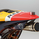 Illustration for article titled Heres Your Gratuitous 2015 MotoGP Honda RC213V Gallery